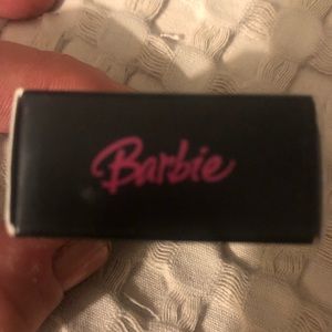 NIB MAC cosmetics Limited Edition Barbie eyeshadow